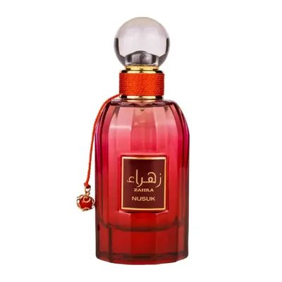 Zahra 85ml - Apa de Parfum, dama Engros