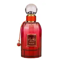 Zahra 85ml - Apa de Parfum, dama Engros