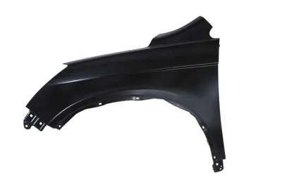 Aripa fata stanga HONDA CR-V III intre 2006-2012