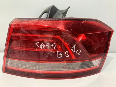 Stop dreapta aripa led 3G9945096D Volkswagen Passat B8 (2014-2019)