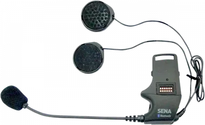 Suport microfon schimb Sena boom