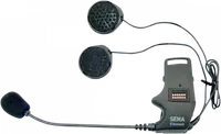Suport microfon schimb Sena boom