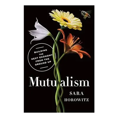 Mutualism