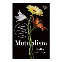 Mutualism