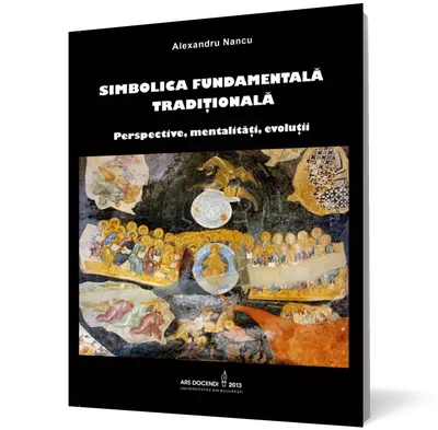 Simbolica fundamentală tradiţională