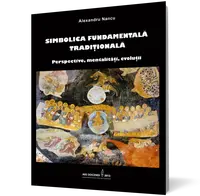 Simbolica fundamentală tradiţională
