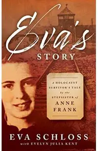 Eva's Story