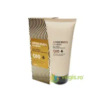 Apidermin Exubera Gel Gomaj 200ml