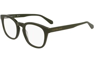 Calvin Klein Jeans CKJ24636MAG-SET 309