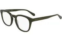 Calvin Klein Jeans CKJ24636MAG-SET 309