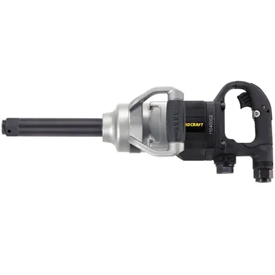 Masina de insurubat cu impact 1” 2900 Nm, ax lung - Rodcraft-RC2477Xi