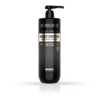 Balsam pentru par- IMMORTAL - Barber Smoother - 1000 ml