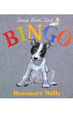 Bingo!