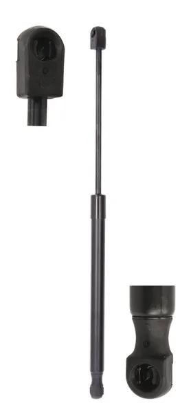 Amortizor portbagaj, haion, spate stanga, cu deschidere automata VW PASSAT ALLTRACK Combi 2012-2014