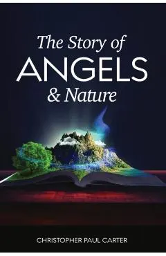 The Story of Angels and Nature