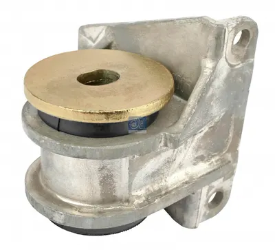 Suport radiator Dreapta potrivit MAN F2000, TGA, TGS I, TGX I D0836LF41-D3876LF02 08.95