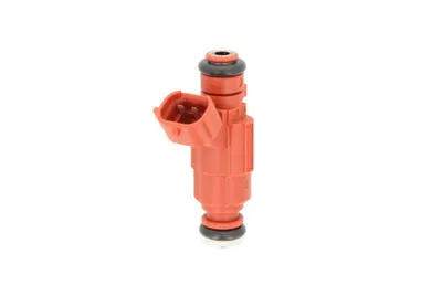 Injector Nissan Almera Ii, Almera Tino, Primera 1.5 1.6 1.8 Intre 1996-2008