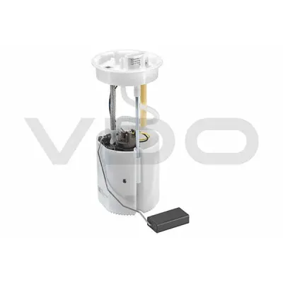 Vdo A2c5343514680