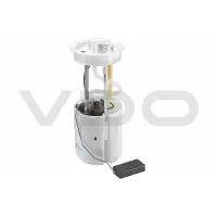 Vdo A2c5343514680