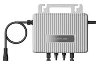 Microinvertor EcoFlow – STREAM, 800W, IP67
