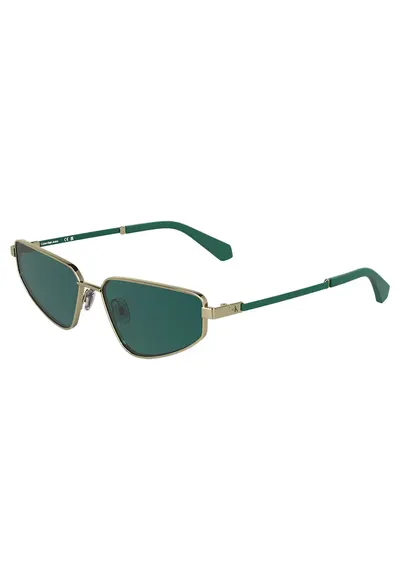 Ochelari de soare CKJ25200S 717 57 | Marime 57 mm
