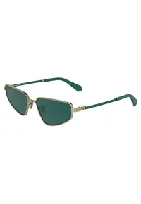 Ochelari de soare CKJ25200S 717 57 | Marime 57 mm