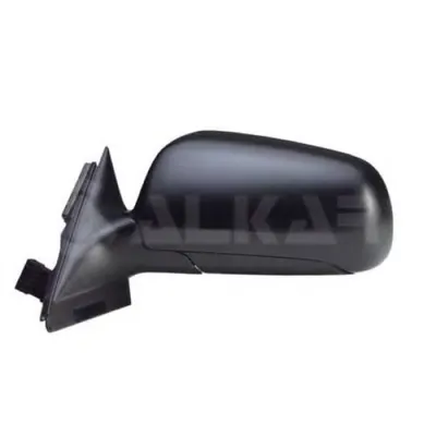 Oglinda exterioara ALKAR 6129503