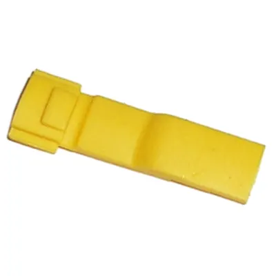 Piesa blocare buton revenire/fara revenire