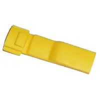 Piesa blocare buton revenire/fara revenire