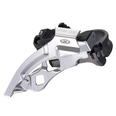 Schimbator fata Shimano SLX FD-M660-10 2x10 viteze