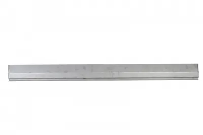 Panou lateral partea stanga inferioara, lungime 10cm MERCEDES Clasa MB 100 intre 1988-1996