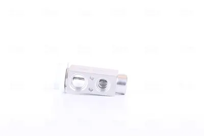 Supapa Expansiune Clima Potrivit Ford Escort Classic, Escort Iv, Escort Iv Express, Escort V, Escort V Express, Escort Vi, Fiesta Iii, Fiesta Minivan, Galaxy I, Galaxy Mk I 1.0-2.9 04.85-03.10