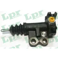 Cilindru receptor ambreiaj LPR 3123
