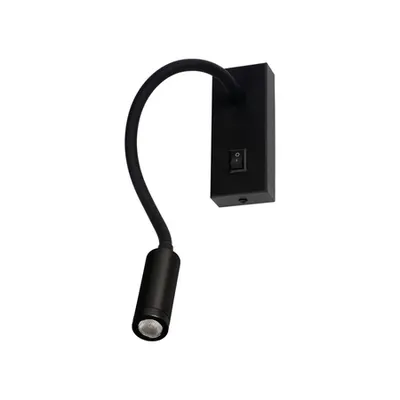 Corp de iluminat LED de perete TONIL II LED TONIL II LED B