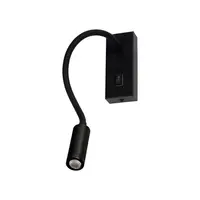 Corp de iluminat LED de perete TONIL II LED TONIL II LED B