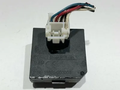Releu modul imobilizator 116RI-000009 Kia Ceed 2 (2012-2018)