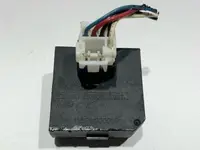 Releu modul imobilizator 116RI-000009 Hyundai Tucson 2 ( 2009-2013)