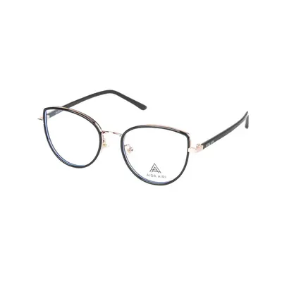 Rame ochelari de vedere dama Aida Airi B9516 C1