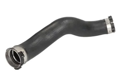 Furtun intercooler potrivit BMW 5 (G30, F90), 5 (G31), 7 (G11, G12) 2.0D 07.16