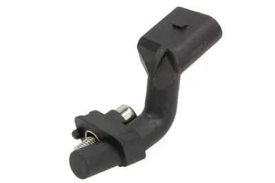 Senzor Pozitie Arbore Cotit Potrivit Audi A3, A6 C6; Seat Alhambra, Altea, Altea Xl, Cordoba, Leon, Toledo Iii; Skoda Octavia Ii, Superb Ii; Vw Caddy Iii, Crdupa 30-35 1.4-3.2 09.02