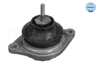 Suport motor fata (Hidraulic) AUDI 100, 90, A6, COUPE 2.0 2.2 2.3 intre 1984-1997