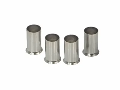 Inel terminal ACV 343050, 50 mm², Set 100 Buc