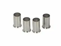 Inel terminal ACV 343050, 50 mm², Set 100 Buc