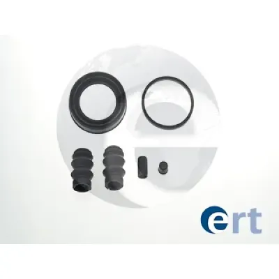 Set reparatie, etrier ERT 400692