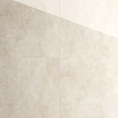 Gresie interior Ares Beige 50 8 x 50 8 cm lucioasa tip marmura