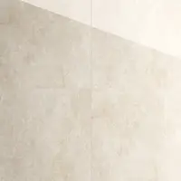 Gresie interior Ares Beige 50 8 x 50 8 cm lucioasa tip marmura