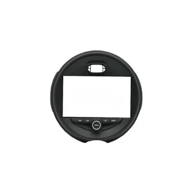 Rama Navigatie 9 cu cablaj si modul canbus compatibila Mini Countryman F60 2016-2020 Cod: NV3105 / GR4