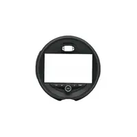 Rama Navigatie 9 cu cablaj si modul canbus compatibila Mini Countryman F60 2016-2020 Cod: NV3105 / GR4