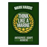 Think Like A Marine