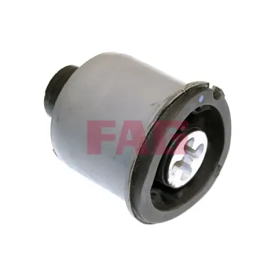 suport ax FAG 829 0499 10